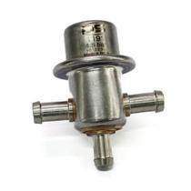 Regulador Pressão Ranger 2.5 4cc Tdci 4.0 V6 Após 1998 4,5 Bar - DS1191