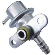 Regulador Pressão Ranger Motor Sohc 2.5L Gasolina 1999...
