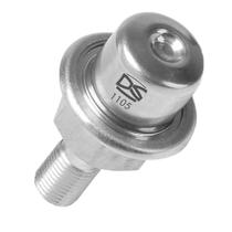Regulador Pressão Rav4 Solara Camry E250 Sportage Van Ds1105 - 61829 - 1105