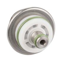 Regulador Pressão Renault Fluence 2011 a 2019 - 512480 - 1183 Regulador Pressão Renault Fluence 2011 a 2019 - 512480 - 1183