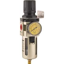 Regulador Pressao Rp 120 Vonder Regulador Pressao Rp 120 Vonder