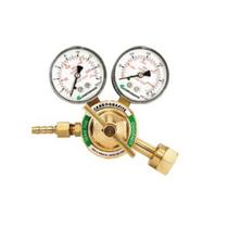 Regulador Pressão Serie 700 Oxigênio - Carbografite