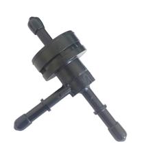 Regulador Pressão Titan Fan 150 09 á 15, Biz 125 11 á 17