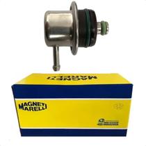 Regulador Pressao Volkswagen Gol Ford Focus Fiesta ka Zetec Rocam Magneti Marelli Regulador Pressao Volkswagen Gol Ford Focus Fiesta ka Zetec Rocam Magneti Marelli