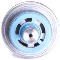 Regulador pressão Vw Fox 2003 a 2005 Bosch F 000 DR0 221