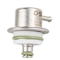 Regulador Pressão Vw Golf 1992 a 2008 - 136537 - 1152 Regulador Pressão Vw Golf 1992 a 2008 - 136537 - 1152