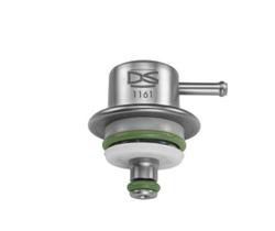 Regulador Pressão Vw Golf 2.8 V6 12v Gasolina 92/96