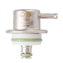 Regulador Pressão Vw Passat 1993 a 2005 - 512496 - 1192 Regulador Pressão Vw Passat 1993 a 2005 - 512496 - 1192