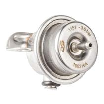 Regulador Pressão Vw Pointer 1994 a 1996 - 136529 - 1151 Regulador Pressão Vw Pointer 1994 a 1996 - 136529 - 1151