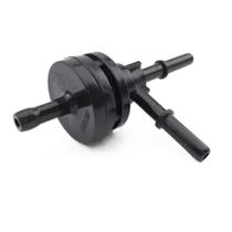 Regulador pressao ybr 125i factor ed xtz 150 crosser factor 150 fazer 150