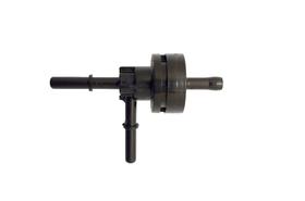 Regulador pressao ybr 125i factor ed xtz 150 crosser factor 150 fazer 150 zouil Regulador pressao ybr 125i factor ed xtz 150 crosser factor 150 fazer 150 zouil