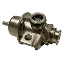 Regulador Pressãoo Corsa até 1999 / Omega 2.2 até 2000 Regulador Pressãoo Corsa até 1999 / Omega 2.2 até 2000