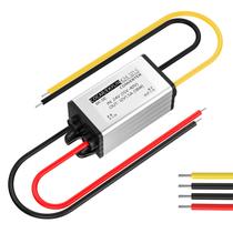 Regulador redutor do conversor Step Down 24V a 12V 1.5A