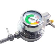 regulador registro click gás fogão cozinha top visor grande regulador registro click gás fogão cozinha top visor grande