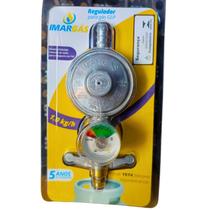 Regulador registro medidor de gás válvula cozinha visor cooktop fogão Regulador registro medidor de gás válvula cozinha visor cooktop fogão