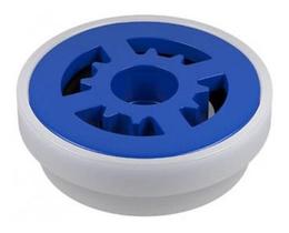 Regulador Restritor de Vazão Deca 16 L/min 4266059 Regulador Restritor de Vazão Deca 16 L/min 4266059