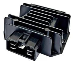 regulador retificador 250 lander,yam xtz regulador retificador 250 lander,yam xtz