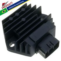 Regulador Retificador Beta RR 350 4T (15-22) Wortech