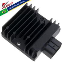 Regulador Retificador CB 300 R (13-15) Wortech