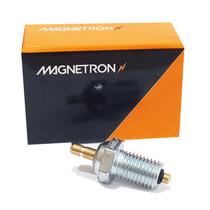 Regulador Retificador Cb 300r Xre 300 Cb 250f Twister Crf 250f Magnetron