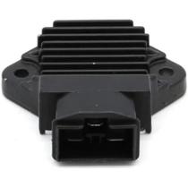 Regulador Retificador CB500 - CBR 450/600/900RR Regulador Retificador CB500 - CBR 450/600/900RR