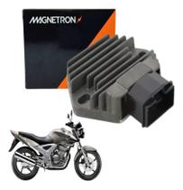 Regulador Retificador Cbx 250 Xr 250 2001 A 2008 Magnetron Regulador Retificador Cbx 250 Xr 250 2001 A 2008 Magnetron