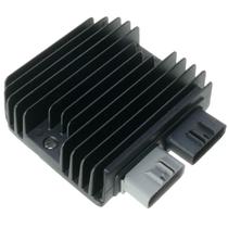 Regulador Retificador CFORCE 450 L - Wortech Regulador Retificador CFORCE 450 L - Wortech