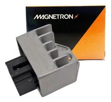 Regulador Retificador CG 125 Fan ES KS 2014 2015