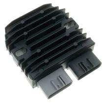 Regulador Retificador Cityclass 200i (14-20) Wortech