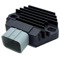 Regulador Retificador Corrente Cbx 250 Twister Xr 250 Tornado