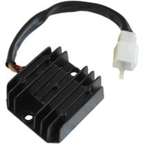 Regulador Retificador Dafra Speed 150 e Dafra Super 100