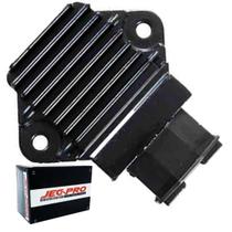 Regulador Retificador de Voltagem - CB 450/500 - CBR 900 Regulador Retificador de Voltagem - CB 450/500 - CBR 900
