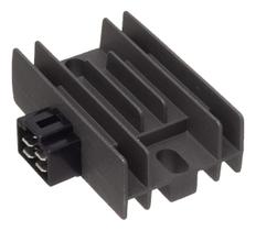 Regulador Retificador De Voltagem Fazer 150 2014 E 2015 Regulador Retificador De Voltagem Fazer 150 2014 E 2015