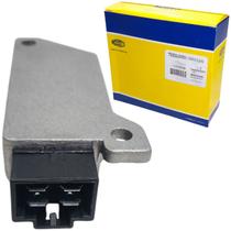 Regulador Retificador De Voltagem Magenti Marelli Yamaha RD 350 XT 600 Z E Tenere 1973 A 2005 Regulador Retificador De Voltagem Magenti Marelli Yamaha RD 350 XT 600 Z E Tenere 1973 A 2005