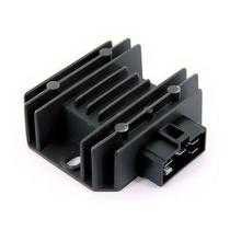 Regulador retificador de voltagem Magnetron Original Fazer