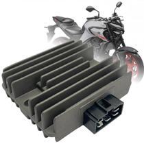 Regulador Retificador de Voltagem Yamaha MT03 XT660 XJ6