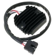 Regulador Retificador Drag Star 650 XVS (97-08) Wortech Regulador Retificador Drag Star 650 XVS (97-08) Wortech