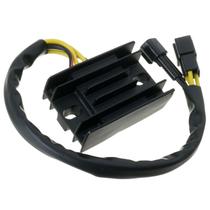 Regulador Retificador DRZ 400 E (00-12) Wortech