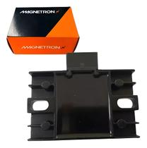 Regulador Retificador Factor 125 Fazer 150 Crosser 150 2014 Até 2020