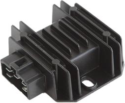 Regulador Retificador Factor/neo 125/ Fazer150/ Nmax/ Lander Regulador Retificador Factor/neo 125/ Fazer150/ Nmax/ Lander