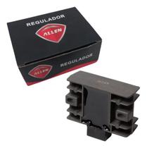 Regulador retificador fazer 150 2014 2015 2016 2017 2018/...