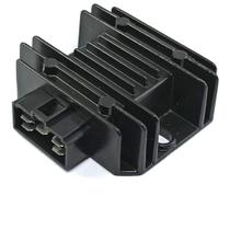 Regulador Retificador - Fazer - FACTOR 150 2016 a 2021 Regulador Retificador - Fazer - FACTOR 150 2016 a 2021