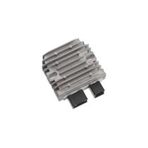 Regulador Retificador Honda CB Hornet CBR 650 1000 Magnetron Regulador Retificador Honda CB Hornet CBR 650 1000 Magnetron