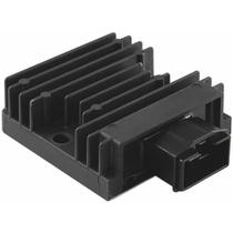 Regulador retificador Honda Cbr 250R 2012 a 2012 MAGNETRON