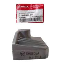 Regulador Retificador Honda Fan 125 16 - Original