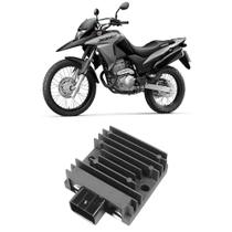 Regulador Retificador Honda XRE 300 CB 300 NX 400 Magnetron