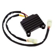 Regulador Retificador KTM 300 EXC Six Days (18-20) Wortech