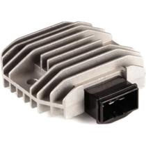 Regulador Retificador LEAD 110 2010 a 2016 Regulador Retificador LEAD 110 2010 a 2016
