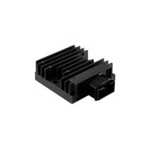 Regulador Retificador Magnetron Honda CB 300 R 2009-2012 Regulador Retificador Magnetron Honda CB 300 R 2009-2012