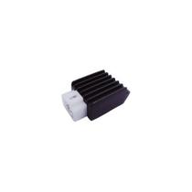 Regulador Retificador Magnetron Honda CG 125 1987-1994